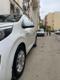 سيارات-kia-picanto-2019-lx-confort-الجزائر-وسط