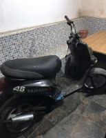 motos-scooters-booster-mbk-2014-el-biar-alger-algerie