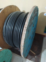 materiaux-de-construction-cable-electrique-1240-souple-cabel-todlaoui-dar-el-beida-alger-algerie