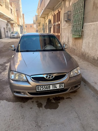 voitures-hyundai-accent-2014-biskra-algerie