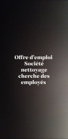 nettoyage-hygiene-offre-demploi-cheraga-alger-algerie