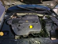 voitures-renault-laguna-2-2002-oued-endja-mila-algerie