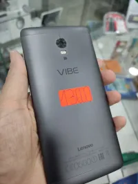 Lenovo Vibe P1 32g duos 🇪🇺🇪🇺