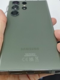 هواتف-ذكية-samsung-s23-ultra-256g-duos-القبة-الجزائر