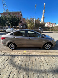 voitures-hyundai-accent-rb-5-portes-2018-draria-alger-algerie