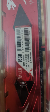 ram-jazer-16gb-ddr4-3200mhz-batna-algerie