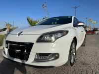 voitures-renault-megane-3-2013-gt-line-batna-algerie