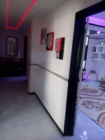 appartement-vente-f3-batna-algerie