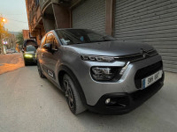 citadine-citroen-c3-2021-batna-algerie