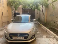 Suzuki Swift 2021 Swift