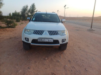 tout-terrain-suv-mitsubishi-pajero-sport-2014-el-guerrara-ghardaia-algerie