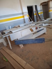 منشار-machine-bois-mdf-فريحة-تيزي-وزو-الجزائر