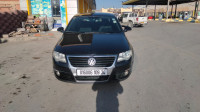 voitures-volkswagen-passat-2009-el-hamadia-bordj-bou-arreridj-algerie