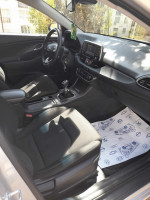 voitures-hyundai-i30-2018-said-hamdine-alger-algerie