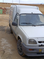 voitures-renault-express-1996-el-achir-bordj-bou-arreridj-algerie