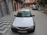 voitures-dacia-solenza-2005-el-eulma-setif-algerie