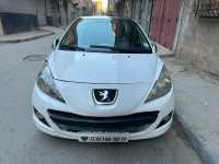 voitures-peugeot-207-2010-allure-el-eulma-setif-algerie