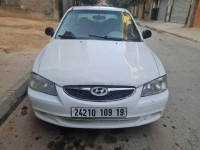 voitures-hyundai-accent-2009-el-eulma-setif-algerie