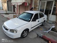 voitures-hyundai-accent-2004-gls-el-eulma-setif-algerie