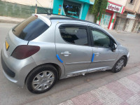 voitures-peugeot-207-2008-el-eulma-setif-algerie