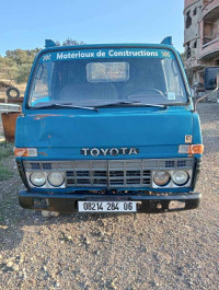 camion-b30-toyota-akbou-bejaia-algerie