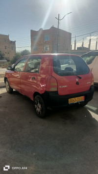 voitures-suzuki-alto-2010-akbou-bejaia-algerie