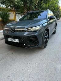 voitures-volkswagen-tiguan-2026-r-line-beni-tamou-blida-algerie