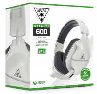 accessoires-casque-special-xbox-bluetooth-turtle-beach-stealth-600-gen-2-beni-mered-blida-algerie