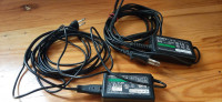 accessoires-electronique-chargeur-pour-psp-douera-alger-algerie