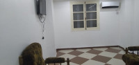 appartement-location-vacances-f3-tipaza-ain-tagourait-algerie