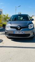 mini-citadine-renault-twingo-2021-3-taher-jijel-algerie