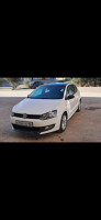 voitures-volkswagen-polo-2012-match-el-hachimia-bouira-algerie