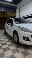 citadine-peugeot-207-plus-2013-dar-el-beida-alger-algerie