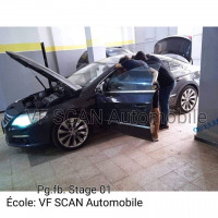 ecoles-formations-formation-scanner-auto-zeralda-alger-algerie