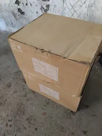 واد السمار