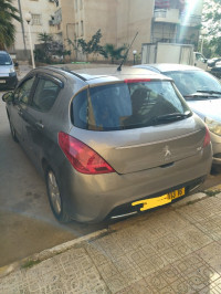 voitures-peugeot-308-2013-el-achour-alger-algerie