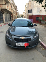 voitures-chevrolet-cruze-2012-lt-birtouta-alger-algerie