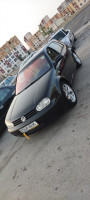 voitures-volkswagen-golf-4-2002-ngaous-batna-algerie