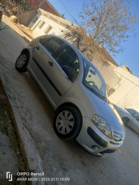 voitures-citroen-c3-2008-el-fedjoudj-guelma-algerie