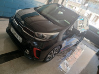 voitures-kia-picanto-2018-gt-line-reghaia-alger-algerie