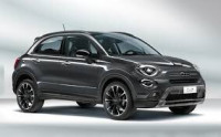 voitures-fiat-500x-2024-hraoua-alger-algerie