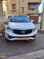 voitures-kia-sportage-2014-alger-centre-algerie