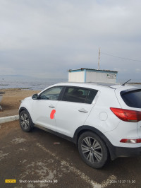 voitures-kia-sportage-2014-bordj-el-bahri-alger-algerie