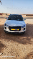 voitures-peugeot-4008-2015-adrar-algerie