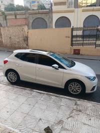 voitures-seat-ibiza-2018-high-facelift-bir-mourad-rais-alger-algerie