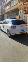 voitures-seat-ibiza-2016-black-line-chlef-algerie