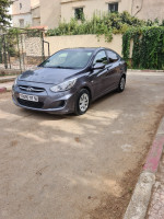 automobiles-hyundai-accent-2017-crdi-mouzaia-blida-algerie