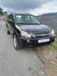 voitures-hyundai-tucson-2010-tizi-ouzou-algerie