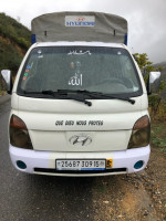 camion-h100-hyundai-2009-mekla-tizi-ouzou-algerie