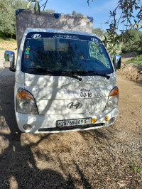 camion-hyundai-h100-2009-tizi-ouzou-algerie